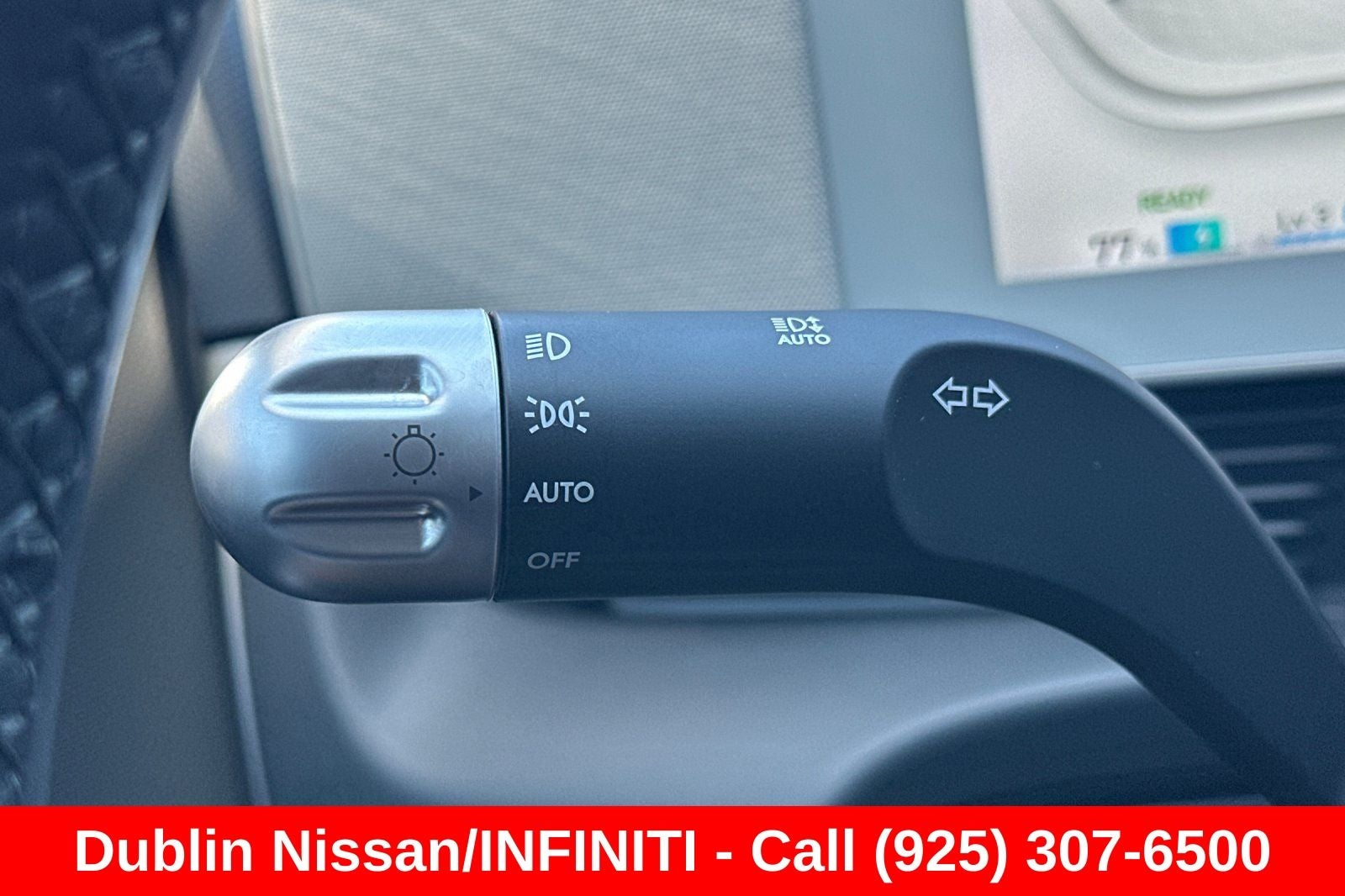2024 Hyundai IONIQ 5 SE