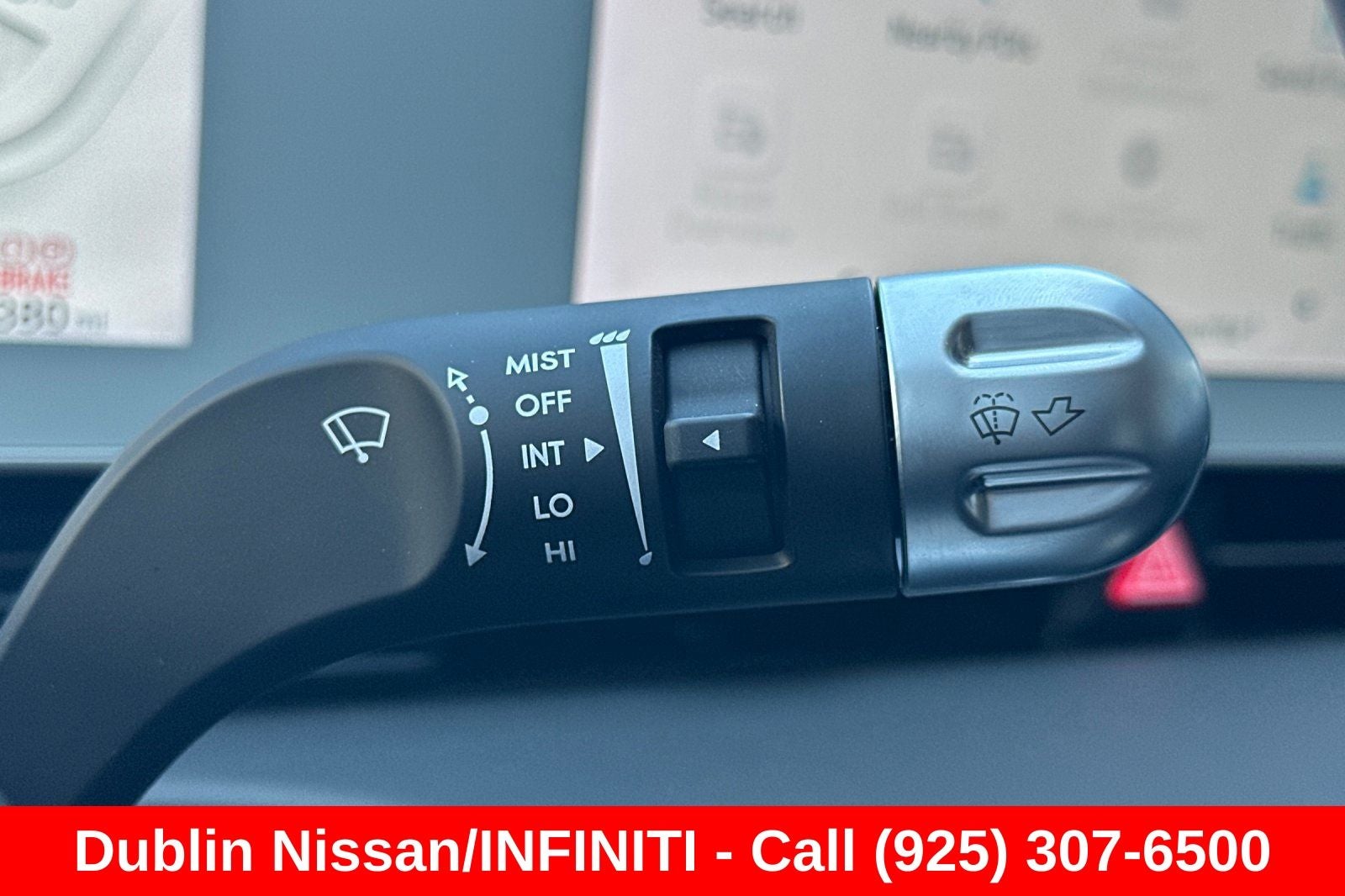 2024 Hyundai IONIQ 5 SE