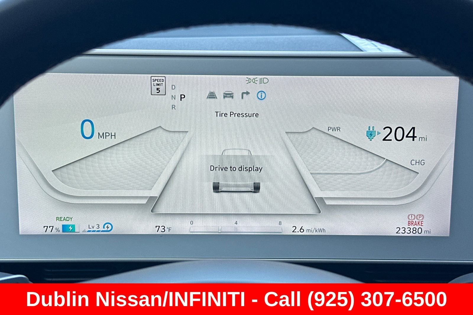 2024 Hyundai IONIQ 5 SE