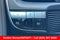 2024 Hyundai IONIQ 5 SE