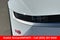 2024 Hyundai IONIQ 5 SE