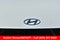 2024 Hyundai IONIQ 5 SE
