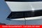 2024 Hyundai IONIQ 5 SE