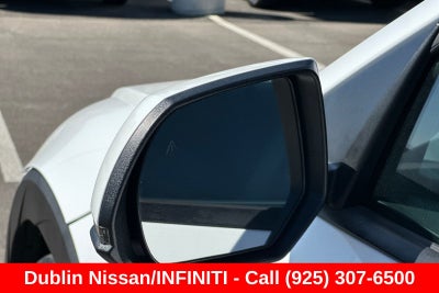2024 Hyundai IONIQ 5 SE