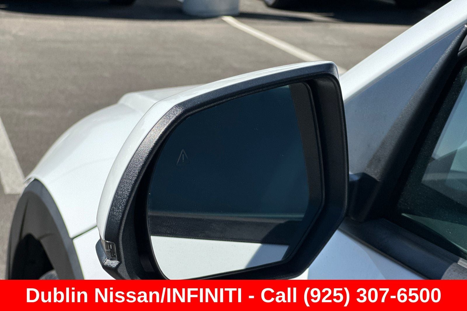 2024 Hyundai IONIQ 5 SE