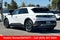 2024 Hyundai IONIQ 5 SE