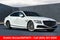 2024 Genesis G80 2.5T