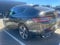 2025 Genesis GV80 Coupe 3.5T e-SC
