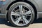 2025 Genesis GV80 Coupe 3.5T e-SC