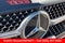 2025 Mercedes-Benz CLA CLA 250