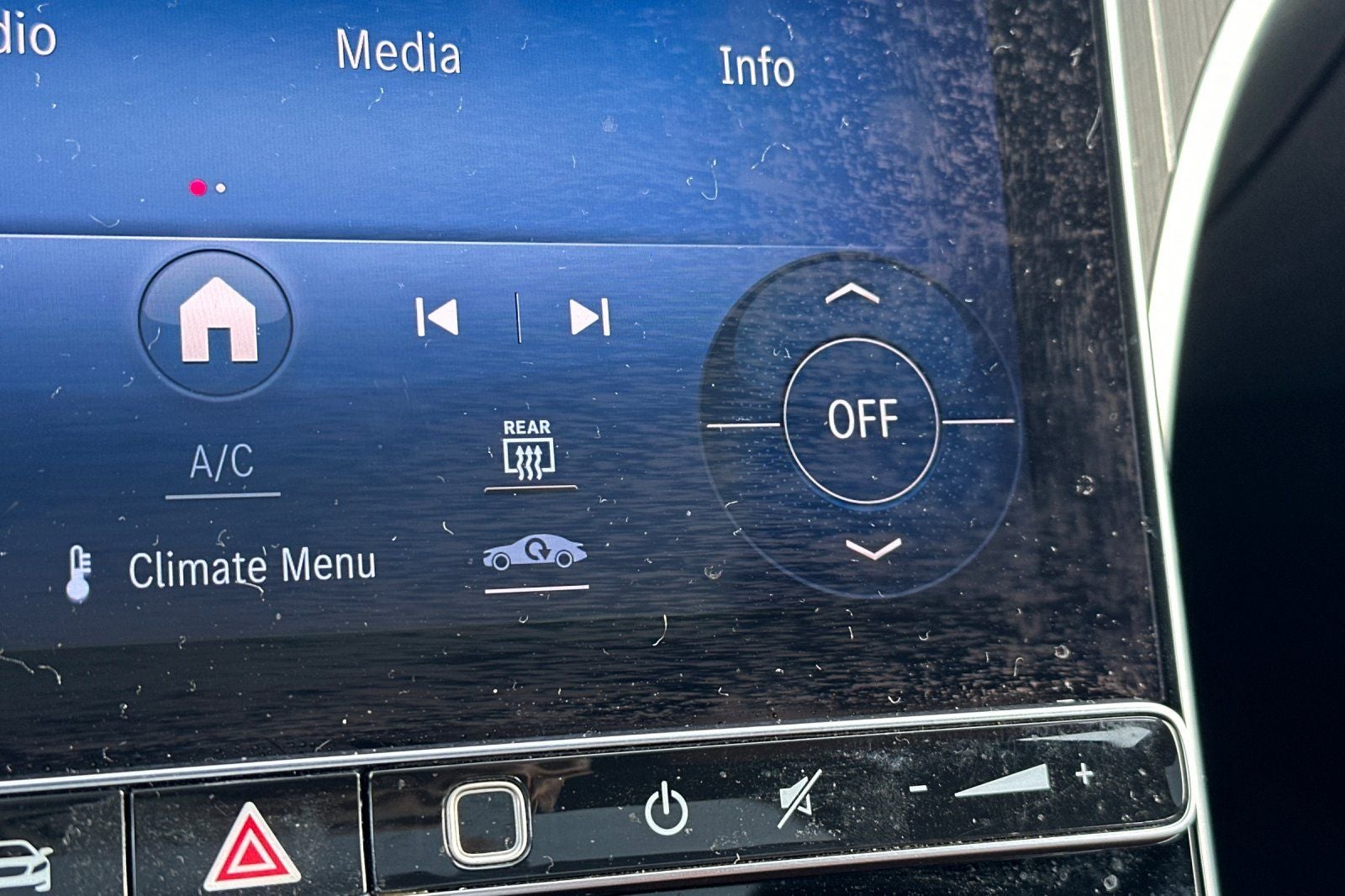 2022 Mercedes-Benz C-Class C 300