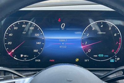 2022 Mercedes-Benz C-Class C 300