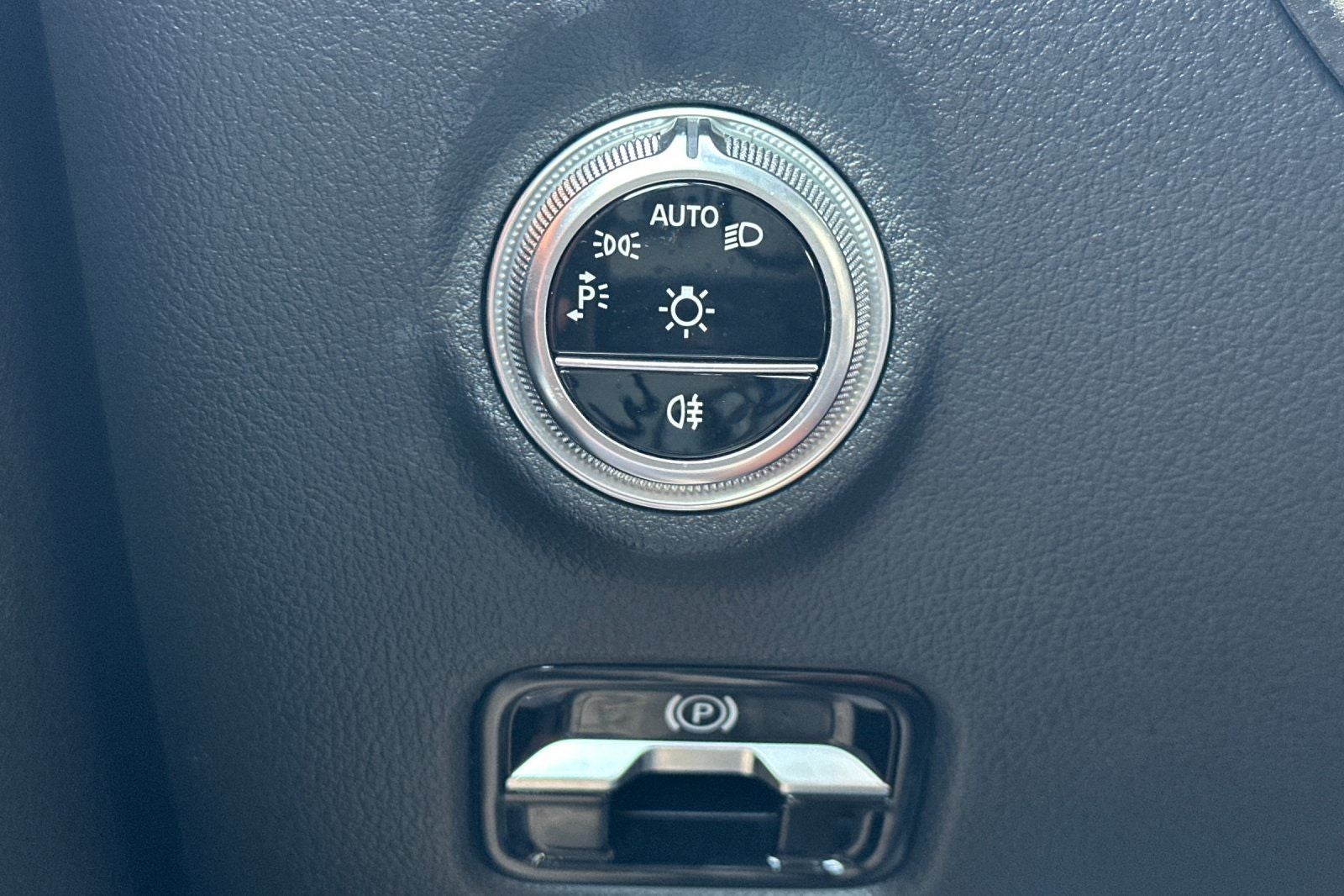 2022 Mercedes-Benz C-Class C 300