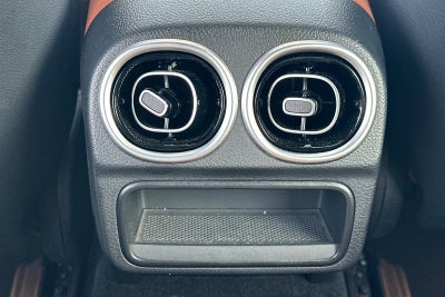 2022 Mercedes-Benz C-Class C 300