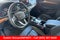 2023 Audi Q5 40 Premium quattro