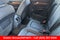 2023 Audi Q5 40 Premium quattro