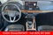 2023 Audi Q5 40 Premium quattro