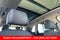 2023 Audi Q5 40 Premium quattro