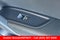2023 Audi Q5 40 Premium quattro