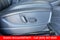 2023 Audi Q5 40 Premium quattro