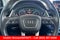 2023 Audi Q5 40 Premium quattro