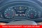 2023 Audi Q5 40 Premium quattro