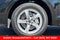 2023 Audi Q5 40 Premium quattro