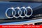 2023 Audi Q5 40 Premium quattro
