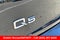 2023 Audi Q5 40 Premium quattro