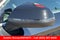 2023 Audi Q5 40 Premium quattro