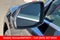 2023 Audi Q5 40 Premium quattro
