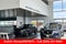 2023 Audi Q5 40 Premium quattro