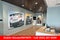 2023 Audi Q5 40 Premium quattro