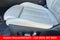 2023 BMW 4 Series M440i