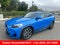 2022 BMW X2 sDrive28i