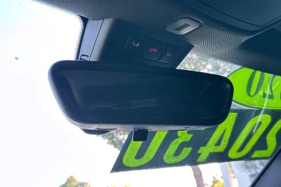 2020 Mercedes-Benz GLA GLA 250