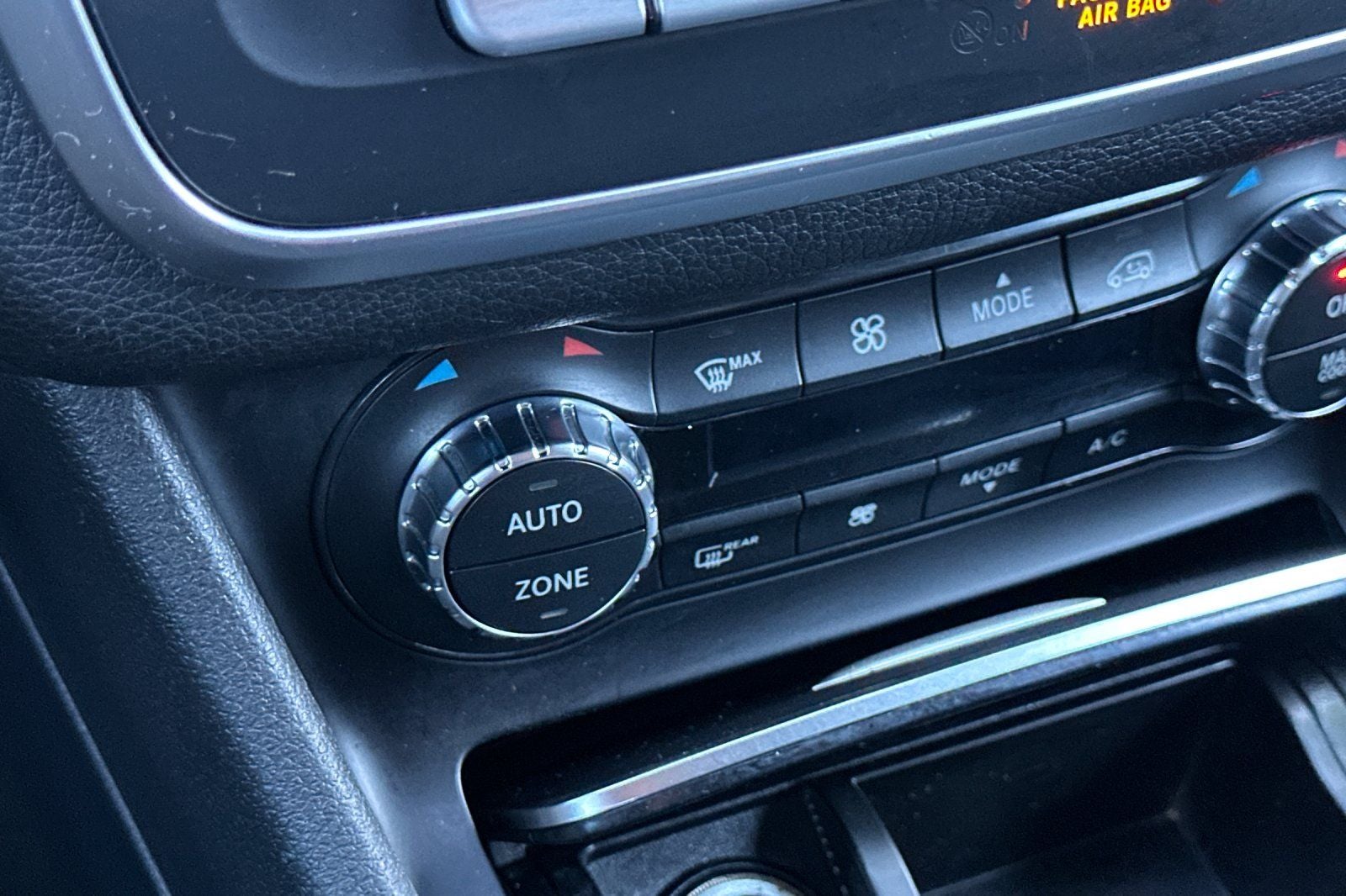 2020 Mercedes-Benz GLA GLA 250