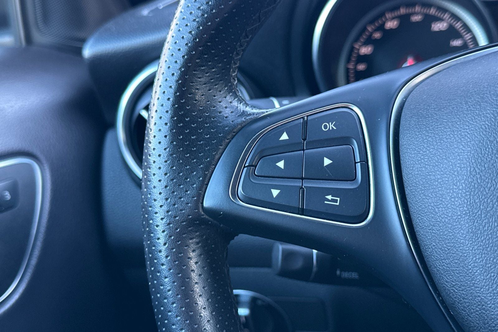 2020 Mercedes-Benz GLA GLA 250