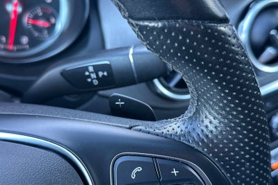 2020 Mercedes-Benz GLA GLA 250