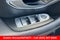 2019 Mercedes-Benz E-Class E 450