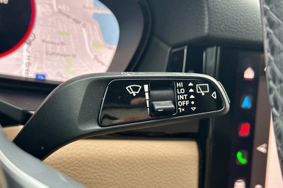 2023 Porsche Cayenne Base