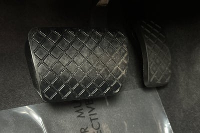 2023 Porsche Cayenne Base