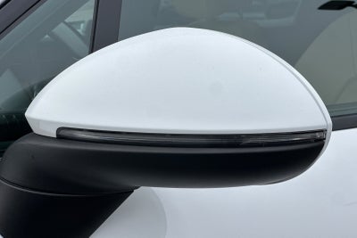 2023 Porsche Cayenne Base