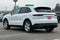 2023 Porsche Cayenne Base