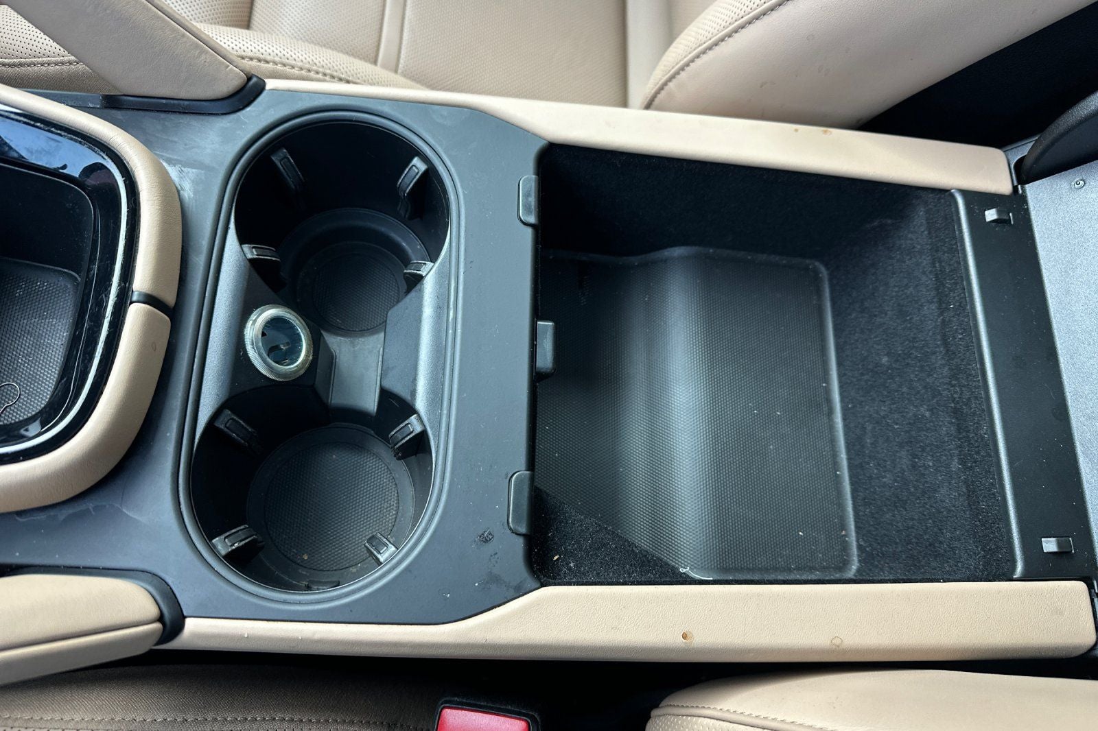 2024 Porsche Cayenne Coupe Base