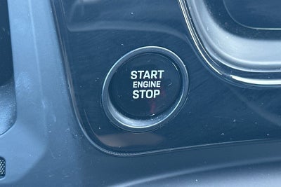 2024 Porsche Cayenne Coupe Base