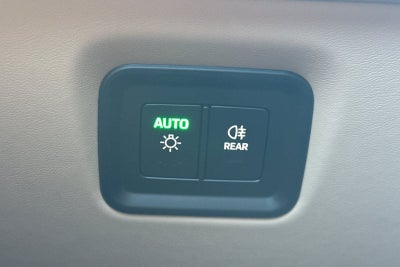 2024 Porsche Cayenne Coupe Base