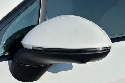 2024 Porsche Cayenne Coupe Base