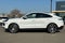 2024 Porsche Cayenne Coupe Base