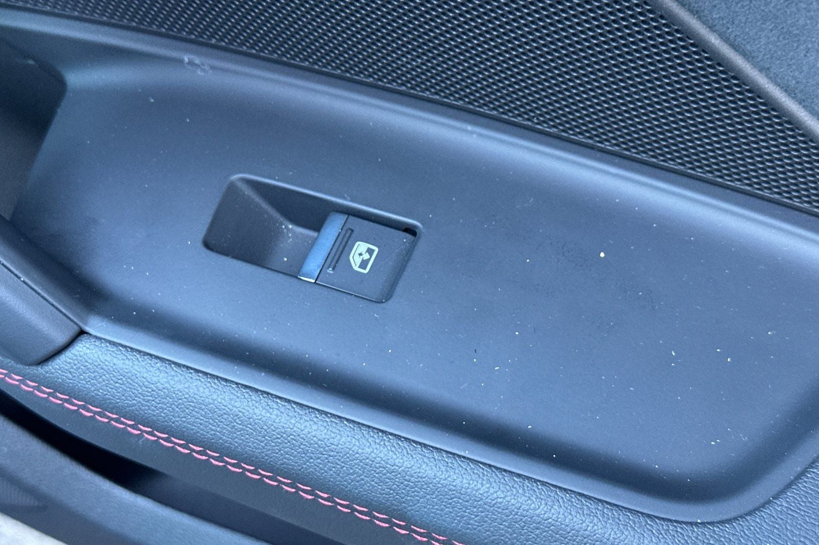 2024 Audi RS 3 2.5T quattro